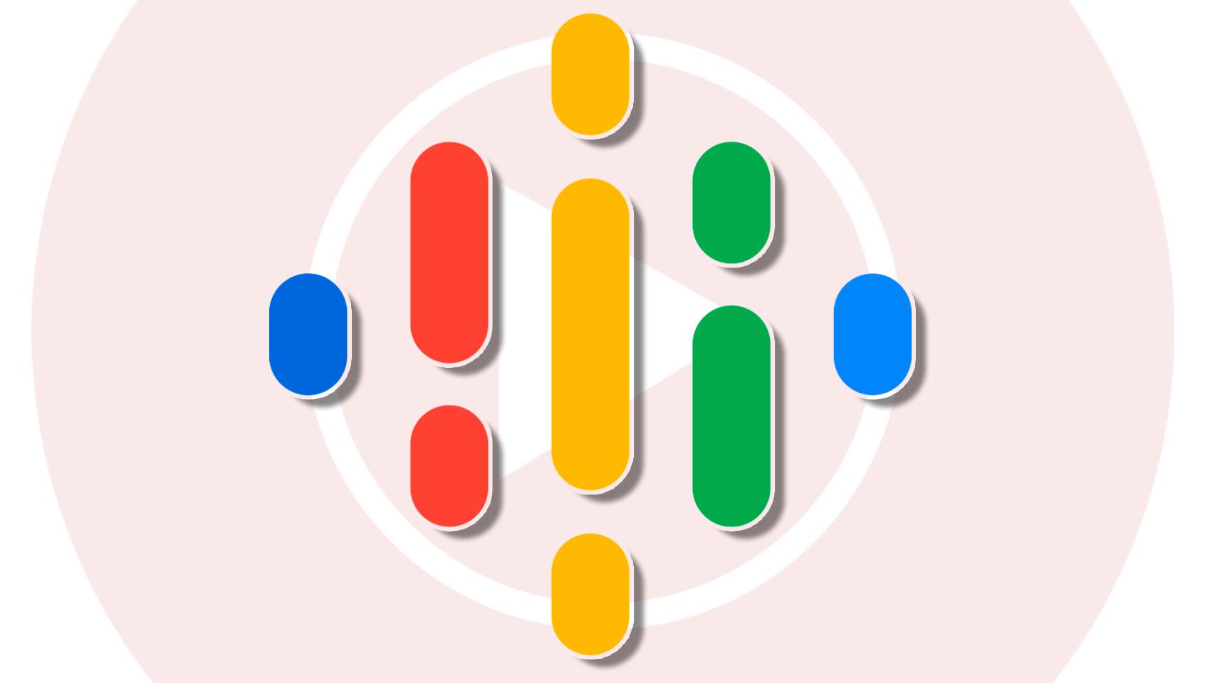 La app de Google que desaparece en menos de un mes