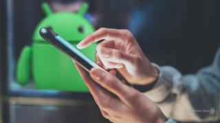 El truco de Android para que rinde mejor el móvil