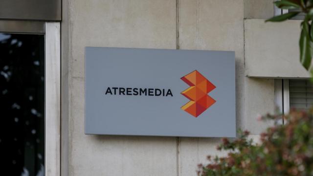Atresmedia
