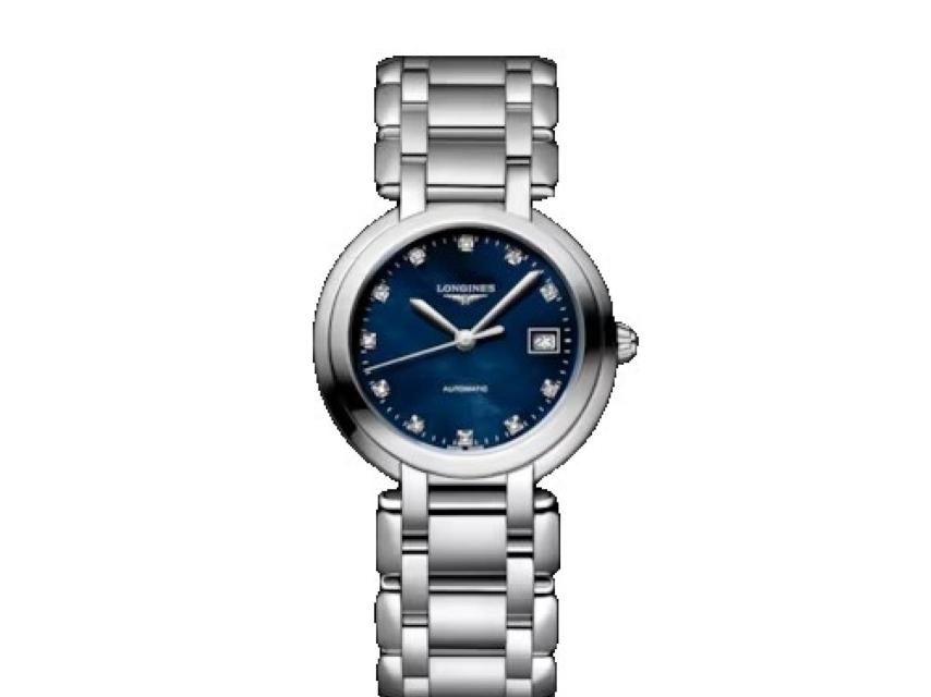 Longines