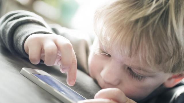 Diez videojuegos para niños: claves de un experto gallego para controlar el consumo