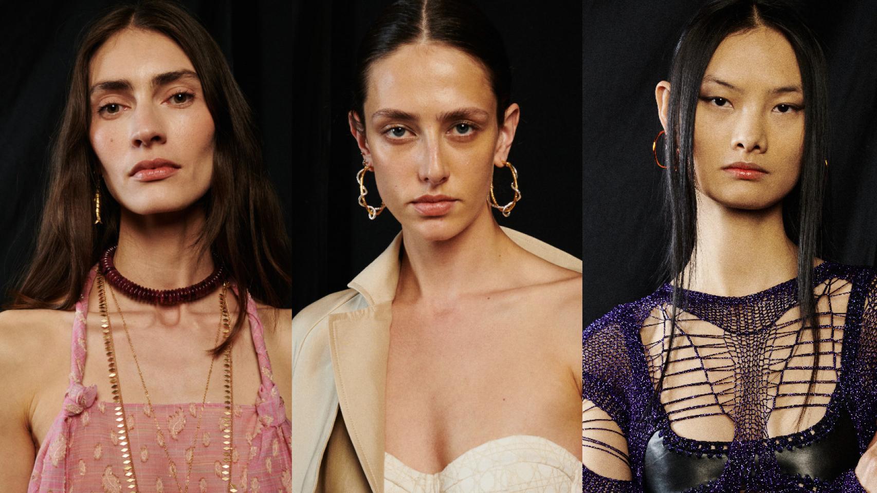 Proyecto nuevo (2) (1) (2)