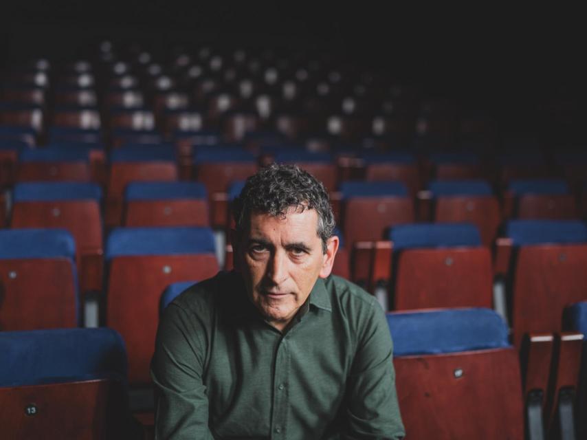 Mayorga.