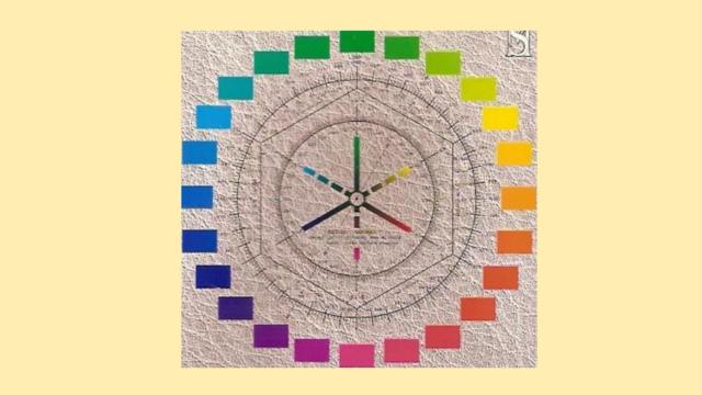 Sistema creado por Jaime Santana.