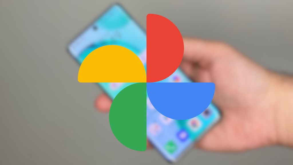 Google Fotos