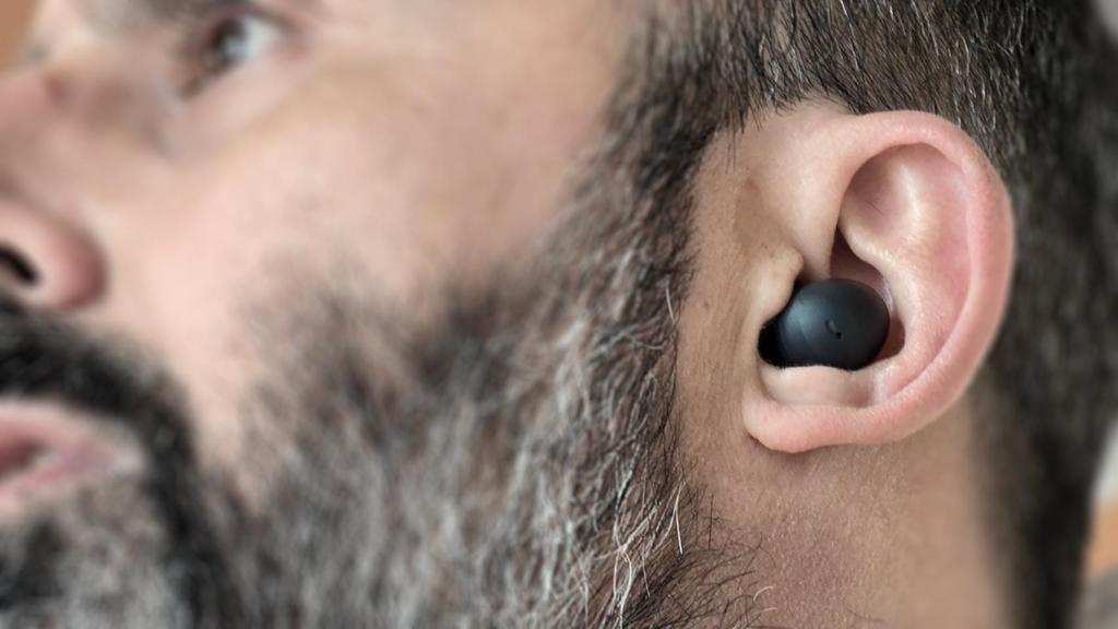 Los Samsung Galaxy Buds 2 Pro