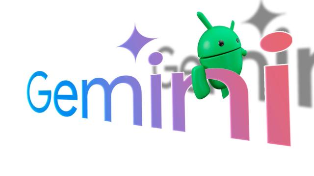 La IA de Google se expande