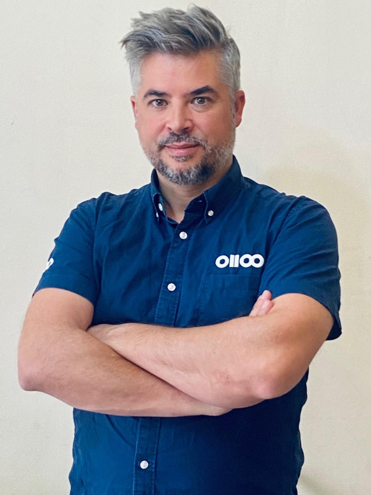 Retrato de López Urdiales.