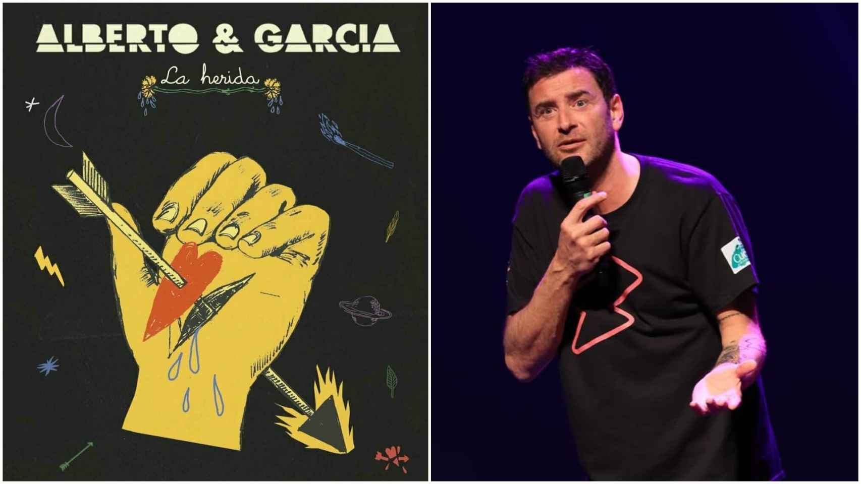 Agenda: ¿Qué hacer en Vigo y Pontevedra hoy viernes 26 de abril?
