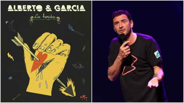 Agenda: ¿Qué hacer en Vigo y Pontevedra hoy viernes 26 de abril?