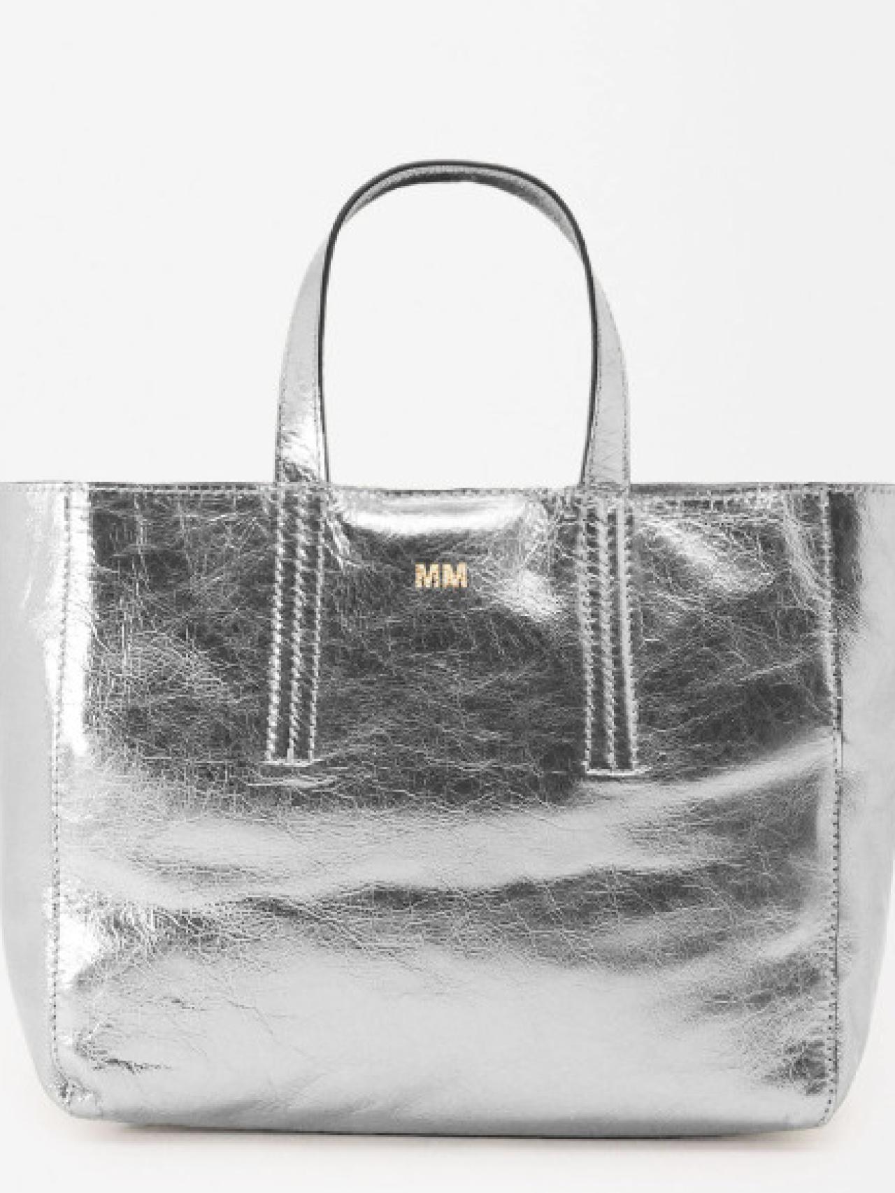 Bolso de Parfois.