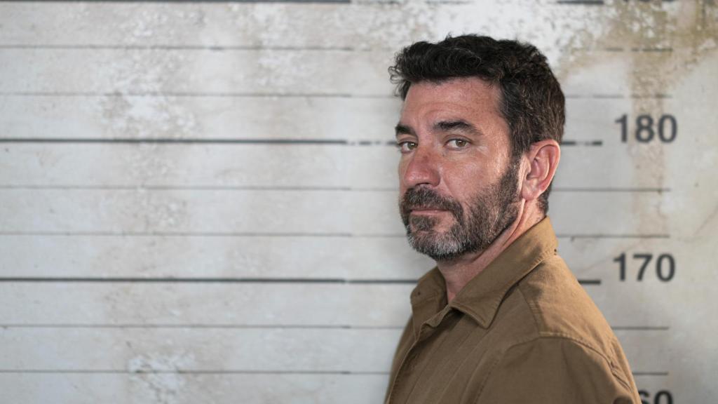 Arturo Valls: Ser excesivamente bueno a veces no conviene porque te pasan por encima