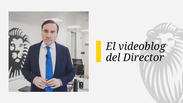 Si “de lo que no se puede hablar, es mejor callar”, Sánchez debe irse