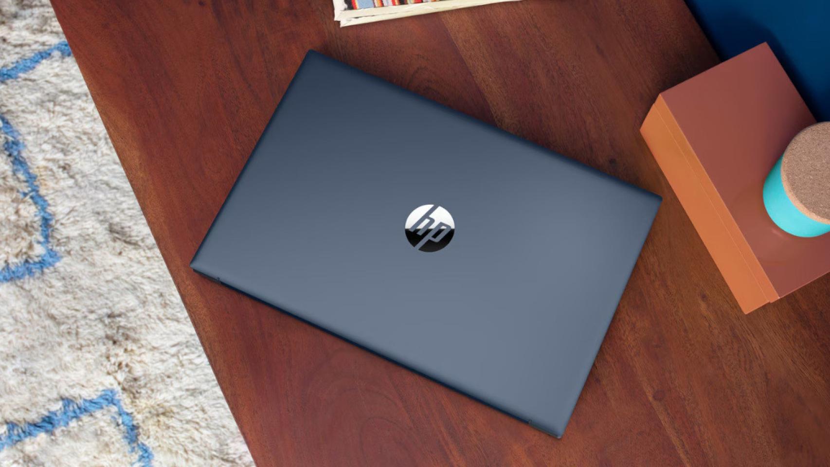 HP-00-5