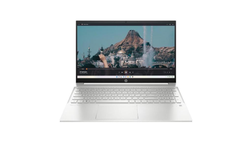 HP-01-5