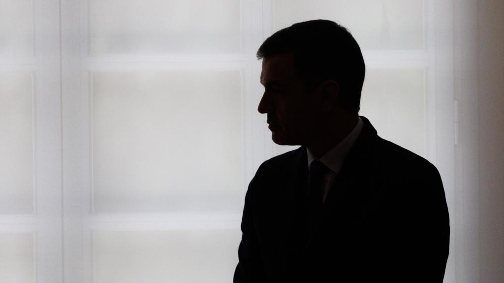 Los cinco días en los que Pedro Sánchez confundió a su equipo y les hizo creer que dimitiría
