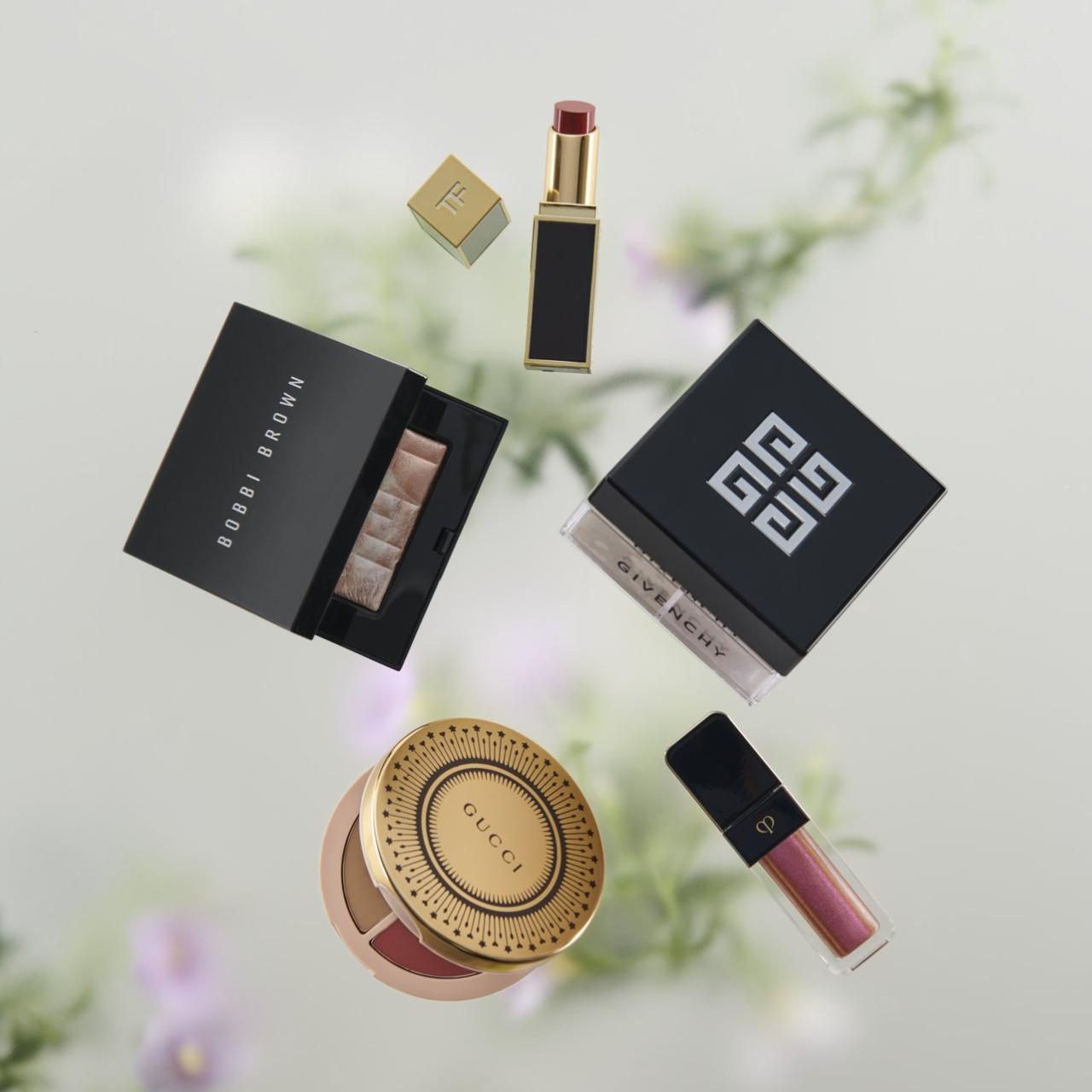 Kit de mujer eigmática