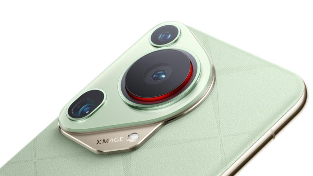 Huawei Pura 70 Ultra