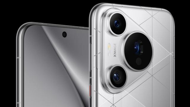Huawei Pura 70