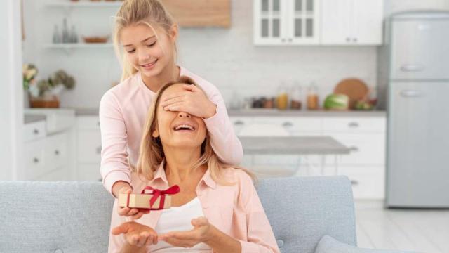 Día de la Madre 2024: 4 chollazos para que aciertes seguro