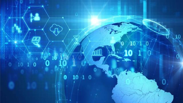 Kalonia Venture pone el foco en México en el segmento 'B2B fintech 'por el potencial de este mercado para aunar sinergias a ambos lados del Atlántico.