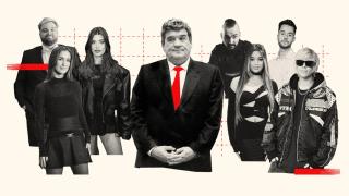 20240430-escriva-influencers-16.9