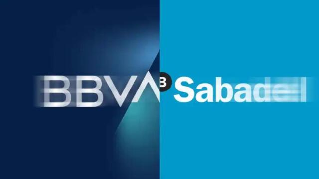 BBVA-Sabadell