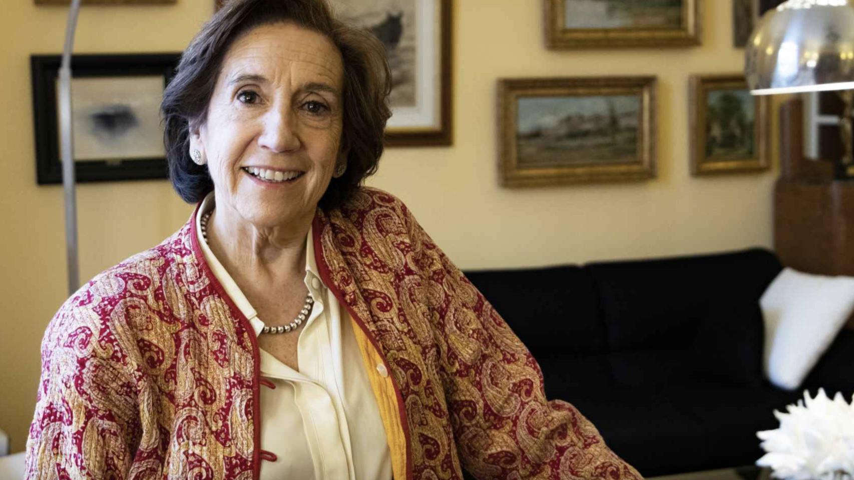 Captura de pantalla 2024-05-01 a las 11.25.01