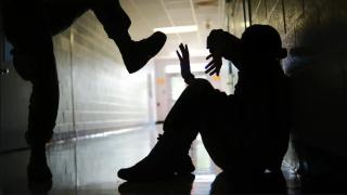 3 de cada 10 niños ocultan el 'bullying': cómo identificar si su hijo está sufriéndolo (o es el que lo incita en el colegio)