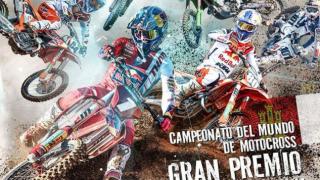 Captura de pantalla 2024-05-02 170107