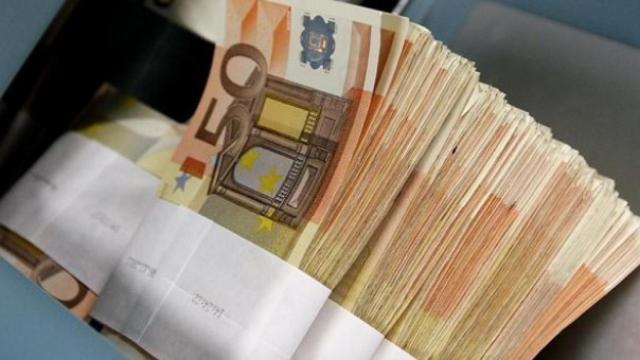 Castilla-La Mancha cerró 2023 con una deuda autonómica de 16.156 millones de euros