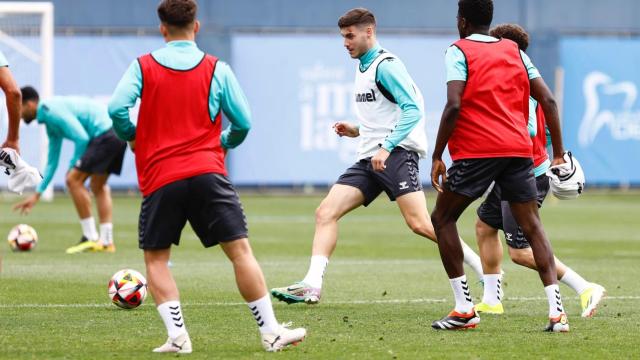 Málaga CF: El partido contra el Mérida, un punto de inflexión