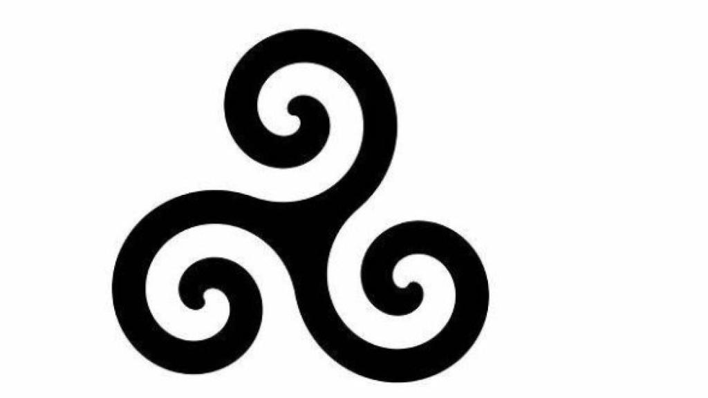 Trísquel.