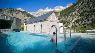 balneario-panticosa