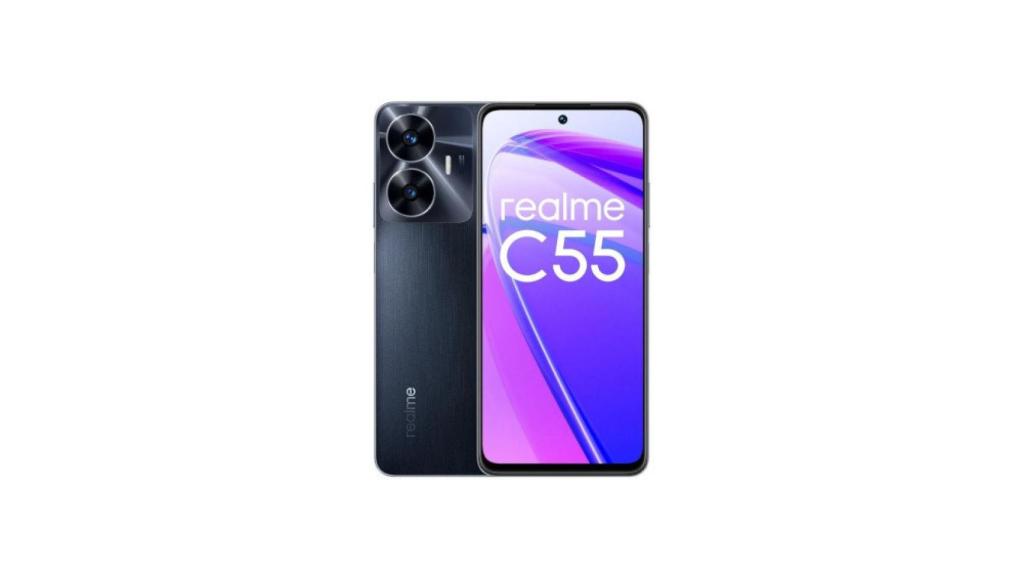 Realme-01