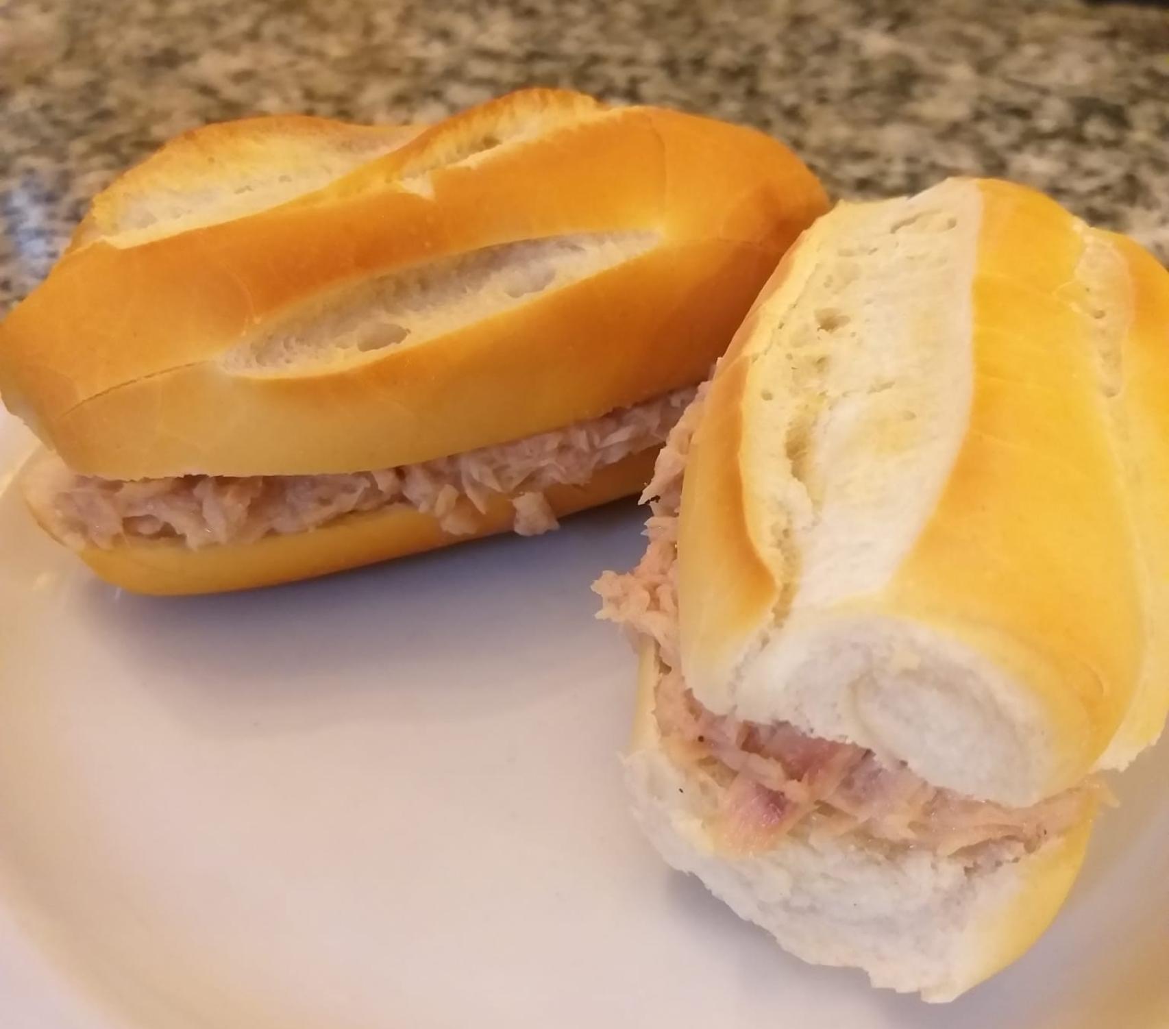 Las pulguitas más deliciosas de la ciudad del Pisuerga