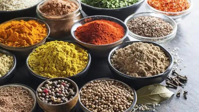 Son varios los estudios que enumeran los beneficios de incluir esta especia en la dieta.