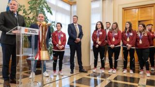 Ofensiva del PP contra la eliminación del Premio Nacional de Tauromaquia: Es patrimonio cultural