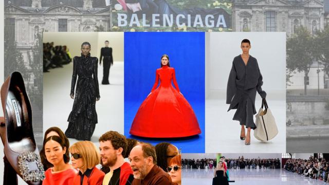 Montaje: Matilde Estirado