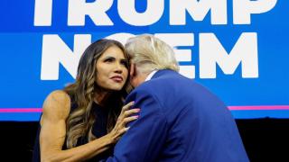 2024-04-26T214957Z_1449797207_RC2Q43AKC7AI_RTRMADP_3_USA-ELECTION-NOEM