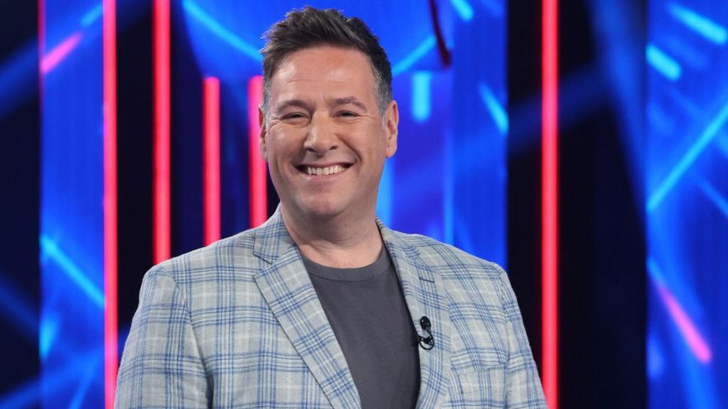 Ya es oficial: Carlos Latre regresará a Telecinco para competir contra ‘El Hormiguero’ y David Brocano