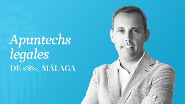 Open AI y los abogados