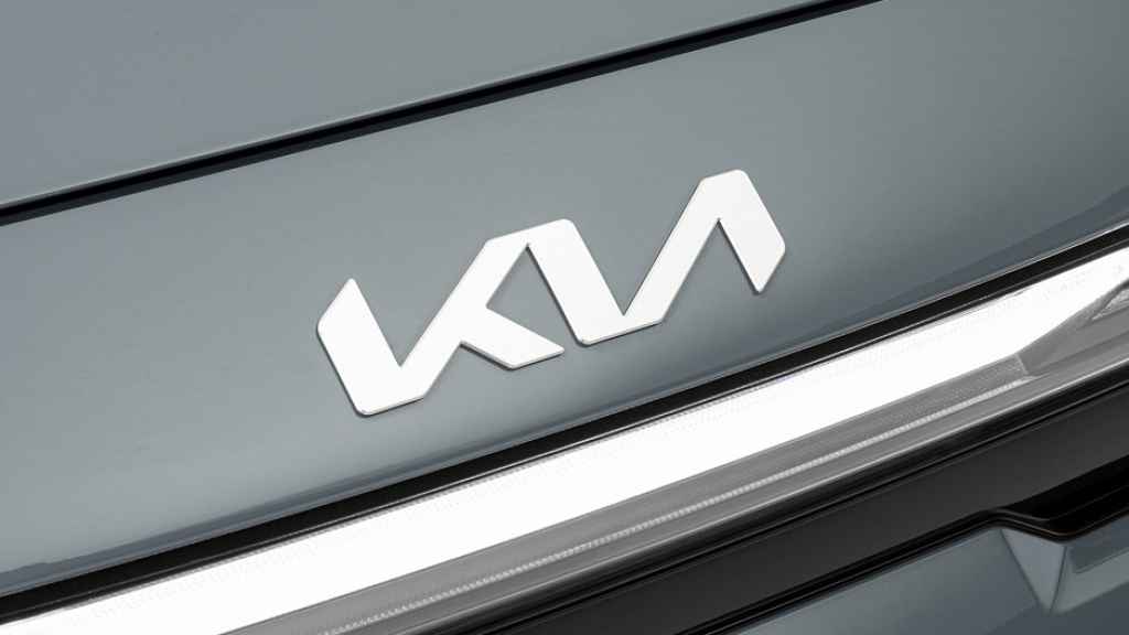 Kia nos tiene acostumbrados a los siete años de garantía.