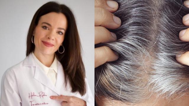 Montaje Helena Rodero.