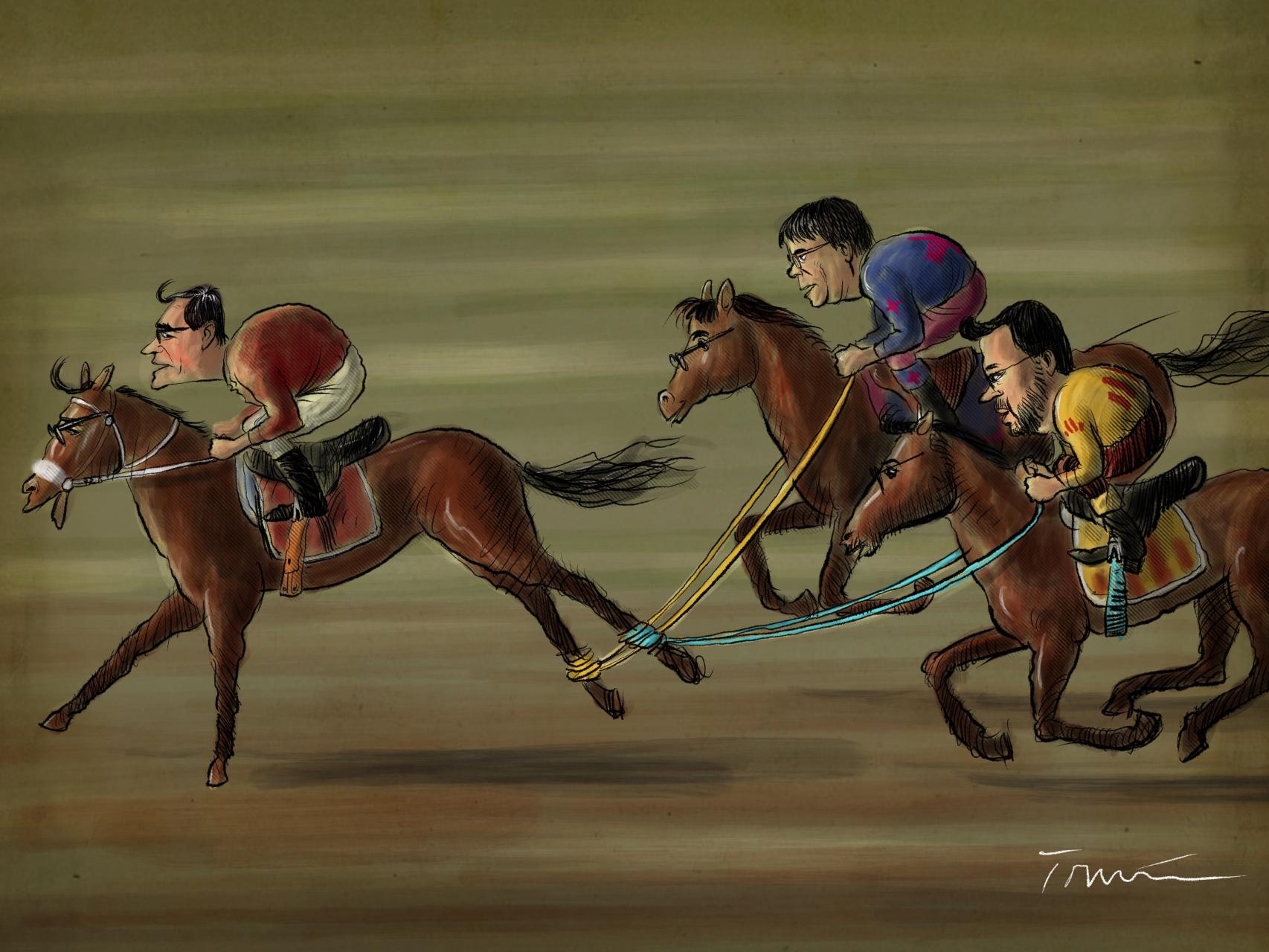 La_Carrera_Electoral_Catalana_43