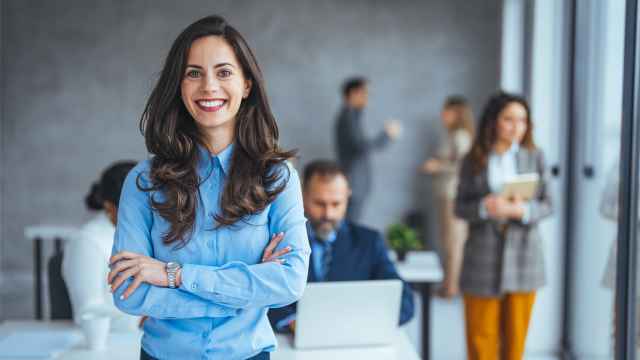 Este pensamiento es tendencia entre los jóvenes de la Generación Z.