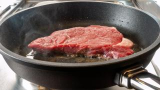 pidjoe - iStock-1492338897