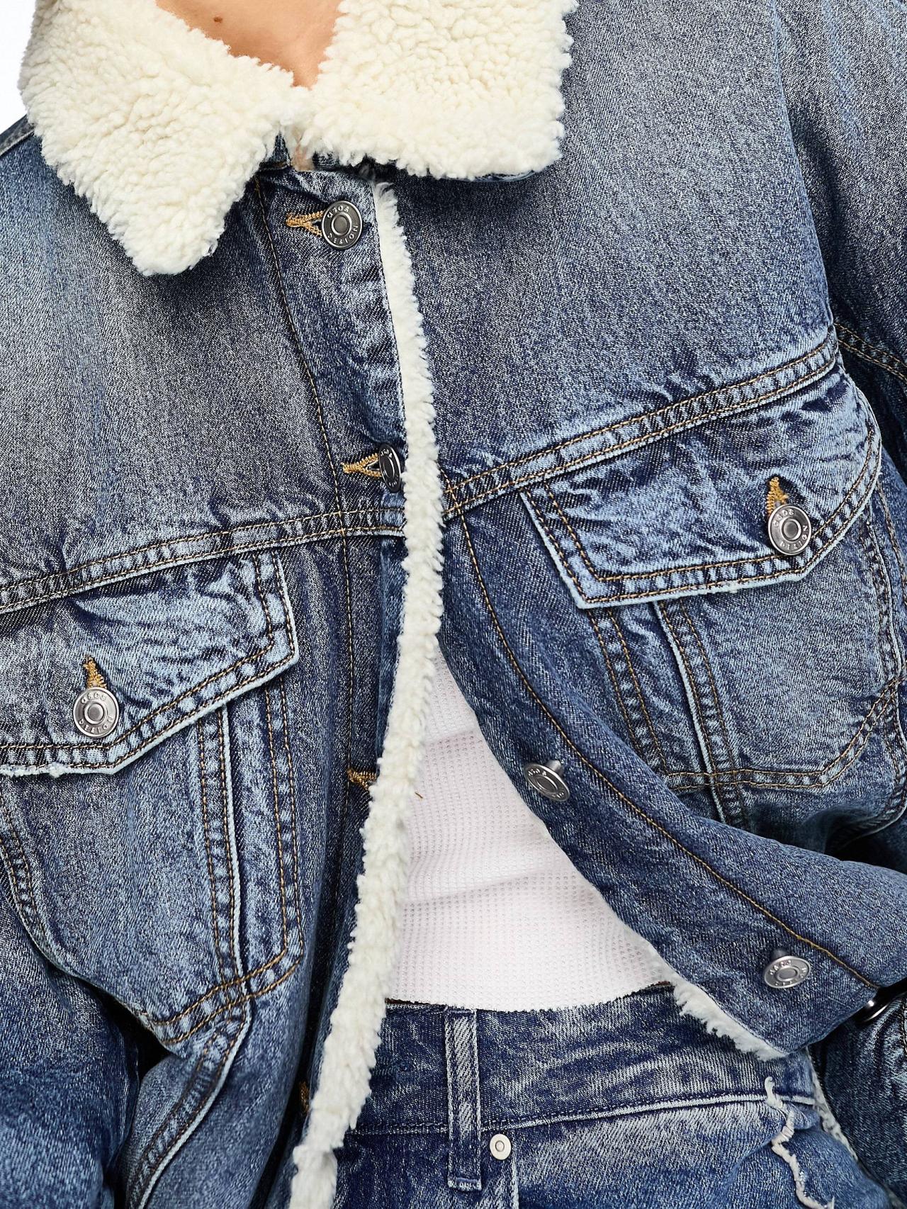 Estilismo de ASOS