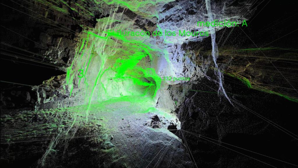 Plataforma Virtual Barucos