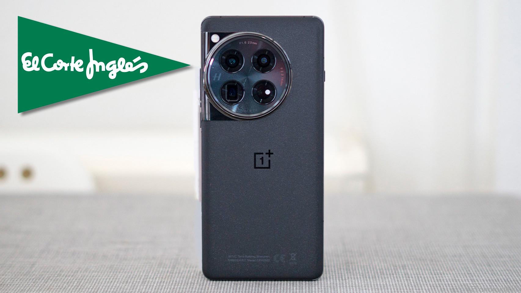 OnePlus One